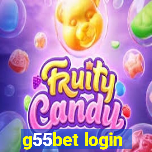 g55bet login